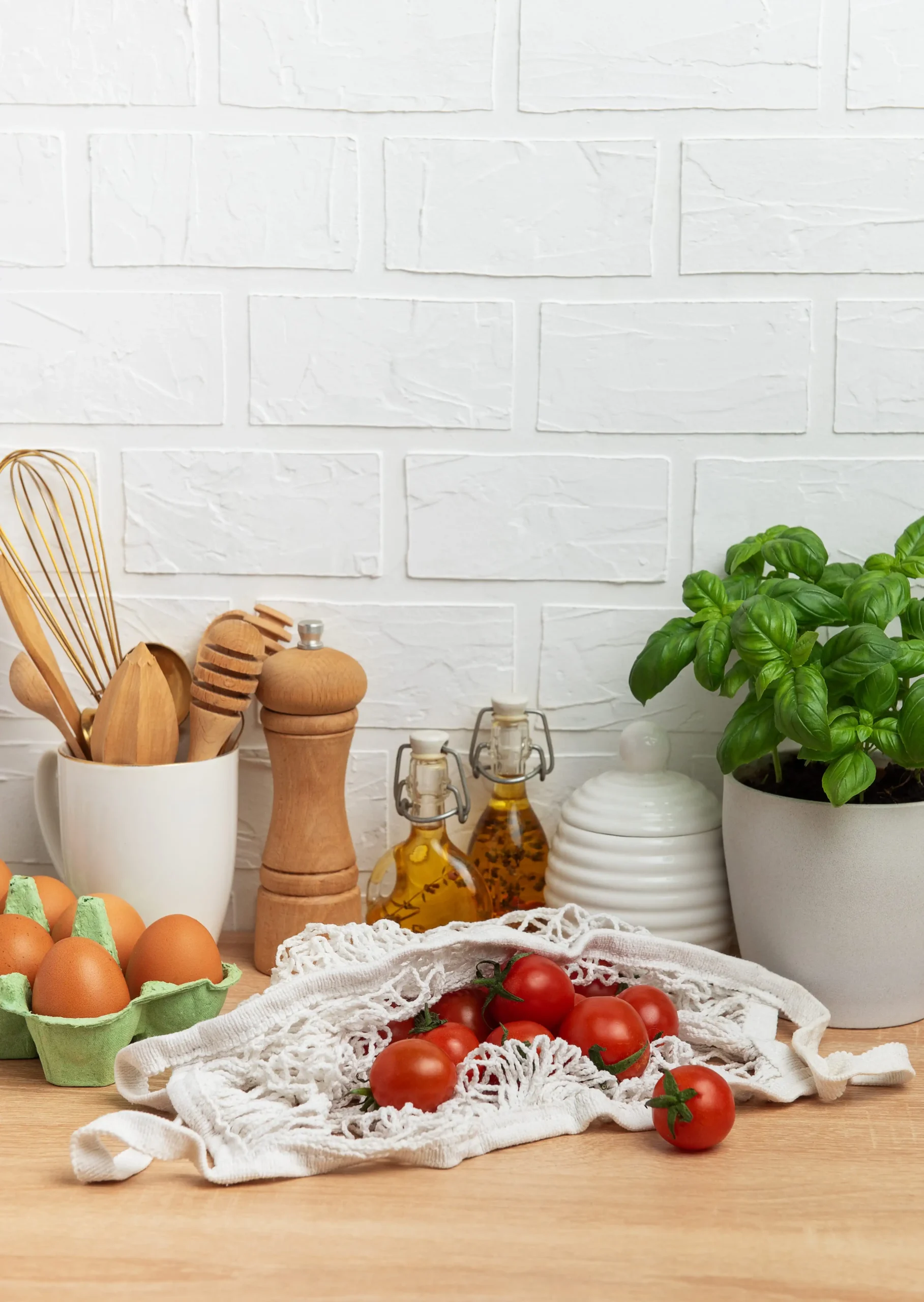 cherry-tomatoes-basil-and-eggs-resting-on-kitchen-2025-04-11-18-39-14-utc-min